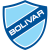 Club Bolivar