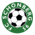 FC Schönberg 95