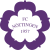 FC Nöttingen