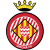 Girona F.C.