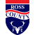 Ross County FC