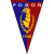 Pogon Szczecin