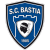 SC Bastia