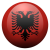 Albanien