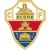 Elche C.F.