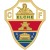 Elche C.F.