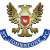 St. Johnstone FC