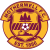 Motherwell FC