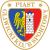 Piast Gliwice