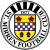 St. Mirren FC