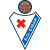 SD Eibar