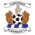 Kilmarnock FC