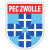 PEC Zwolle