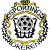 Sporting Lokeren