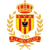 KV Mechelen