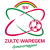 SV Zulte-Waregem