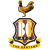 Bradford City