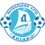 FC Dnipro Dnipropetrovsk