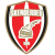 Skenderbeu