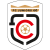 FC Juniors OÖ