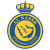 Al-Nassr FC