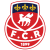 FC Rouen 1899