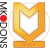 Milton Keynes Dons