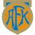 Aalesunds FK