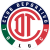 Deportivo Toluca