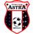FC Astra Giurgiu