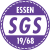 SGS Essen ♀