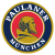 Paulaner Traumelf