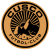Cusco FC