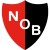 Newells Old Boys