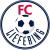 FC Liefering