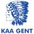 KAA Gent