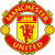 Manchester United (U21)