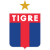 CA Tigre