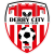 Derry City FC