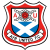 Ayr United