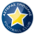 Asteras Tripolis