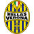 Hellas Verona