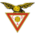 Desportivo Aves