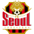 FC Seoul