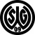 SG Wattenscheid 09