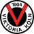 FC Viktoria Köln