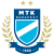 MTK Budapest FC