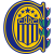 Rosario Central