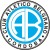 Club Atlético Belgrano