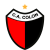 Club Atlético Colón